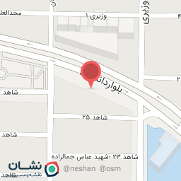 عکس خودپرداز بانک انصار 