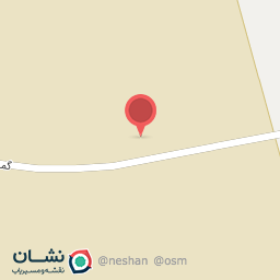 عکس شرکت صنایع سیم و کابل همدان