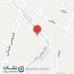 عکس خدمات مهندسی و فروشگاه کامپیوتر انیاک