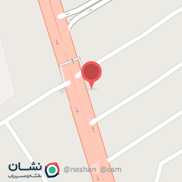 عکس پیتزا ساندویچ ایلچین