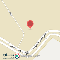 عکس هیدروسازه گیل