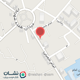 عکس شیرینی سرای شاهین