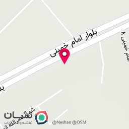 عکس مرکز پخش تولیدی چوپه