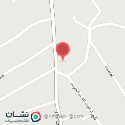 عکس سوپری حقگو (لیموچی)