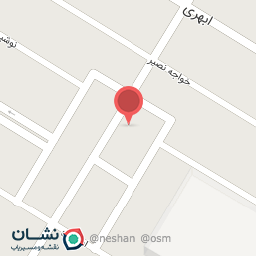 عکس میوه و تره بار