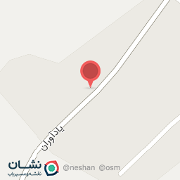 عکس مصالح ساختمانی برادران امانی