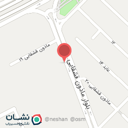 عکس جلوبندی کاربلد