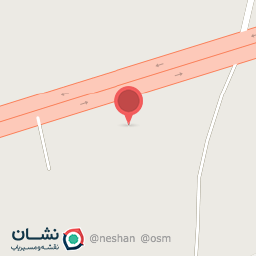 عکس کلینیک تخصصی احسان