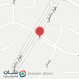 عکس سبزی فروشی