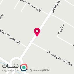 عکس مسترمعجون شعبه ۲