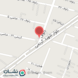 عکس خدمات فنی مهندسی آسایش 