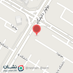 عکس خدمات فنی دانش صنعت