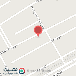 عکس سوپر امیری