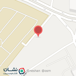 عکس فرماندهی پلیس راه