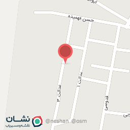 عکس صنایع بسته بندی تندیس