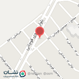 عکس تعویض روغن مرادی