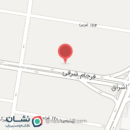 عکس دکتر مهدی میثاقیان دندانپزشک