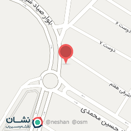 عکس نجاری و چوب امیری