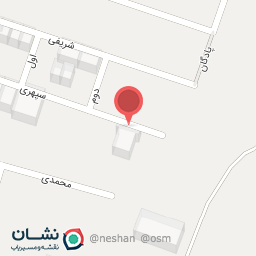 عکس طراحی سایت زایت