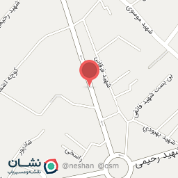 عکس مرکز خدمات روانشناختی