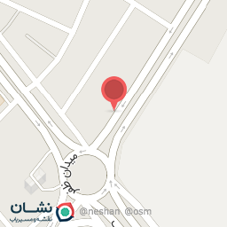 عکس شرکت راسا صدرا نگین اروند 