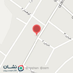 عکس فروشگاه رفاه