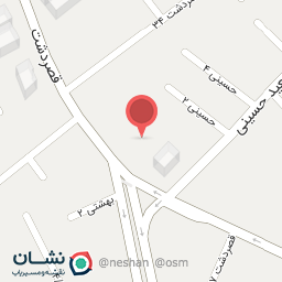 عکس فروشگاه خانه وزندگی