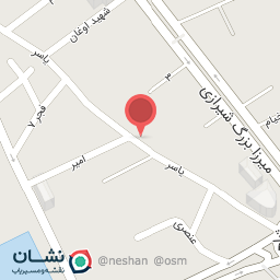 عکس کارگزاری املاک میرابیان