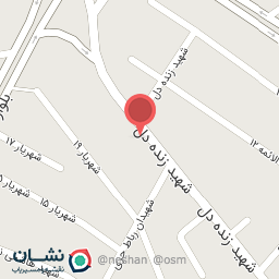 عکس آشپزخانه پتلگاه