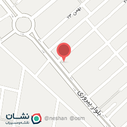 عکس صنایع pvc 