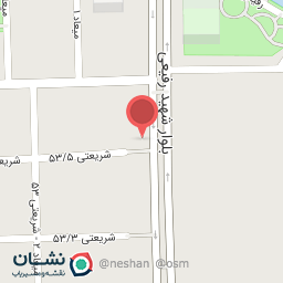 عکس رستوران ذوالفقاری