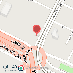 عکس ابزار فروشی