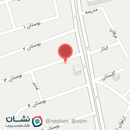 عکس کابینت حجت