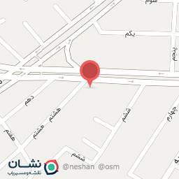 عکس لوازم یدکی قاسمی