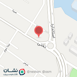 عکس داروخانه دکتر باقی