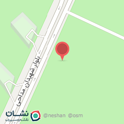 عکس رستوران سارای 