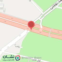 عکس یاس مارکت