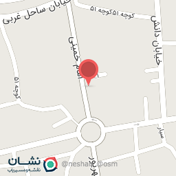 عکس طلا و جواهرات میلان