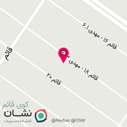 عکس خدمات فنی توکل