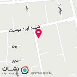عکس باشگاه ورزشی آکو