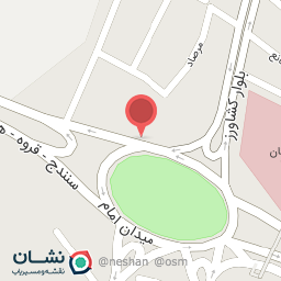 عکس باطری سازی کردستان