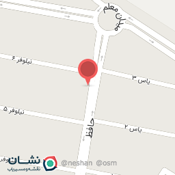 عکس فست‌فود هیوا