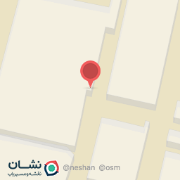 عکس ایران خودرو سایت دوم