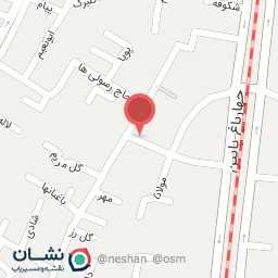 عکس نانوایی تافتون