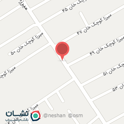 عکس اقاخان ۵۴