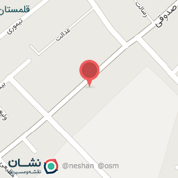 عکس خیاطی سعید 