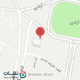 عکس خودپرداز بانک تجارت