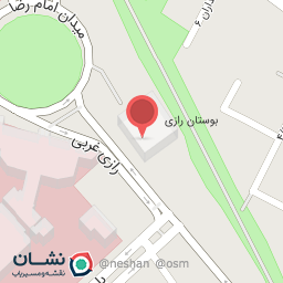 عکس مطب دکتر اجودی 