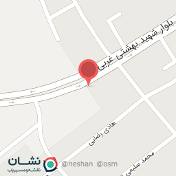 عکس فروشگاه خانه ارکیده اسماعیلی 