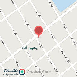 عکس آوای مهر 